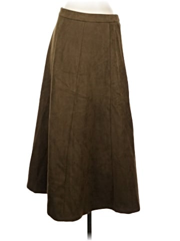 Reserved Casual Skirt (view 2)