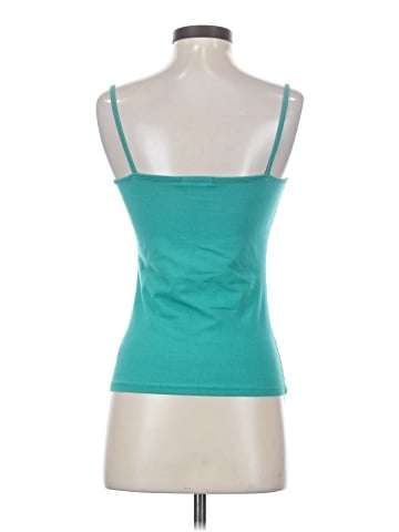 Forever Tank Top (view 2)