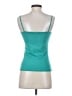 Forever Teal Tank Top Size S - photo 2