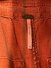 Free People Brown Casual Pants Size 0 - photo 7