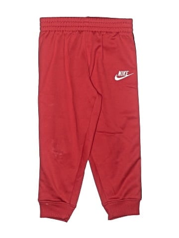 Nike Sweatpants (view 1)