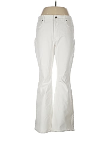 White House Black Market Jeans (view 1)