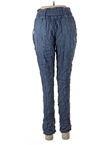 SNEAK PEEK Casual Pants (view 2)