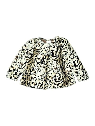 Piper Baby Jacket (view 1)