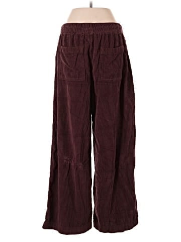 American Eagle Outfitters Casual Pants (view 2)