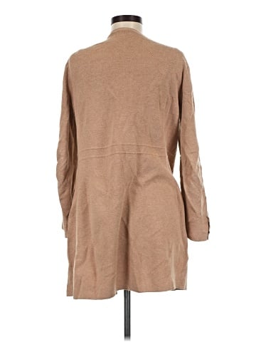 Talbots Cardigan (view 2)