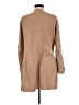 Talbots Tan Cardigan Size M - photo 2