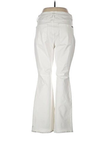 White House Black Market Jeans (view 2)