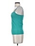 Forever Teal Tank Top Size S - photo 5