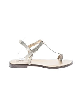 Naturalizer Sandals