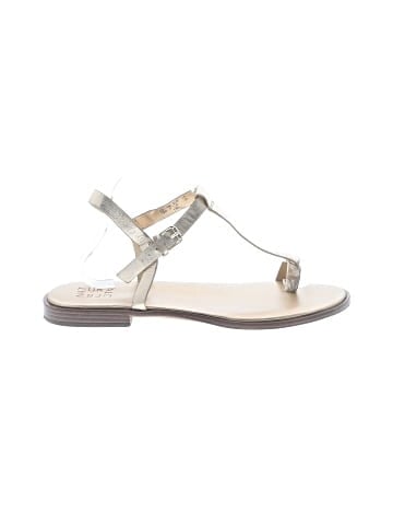 Naturalizer Sandals (view 1)