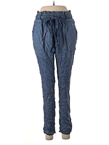 SNEAK PEEK Casual Pants (view 1)