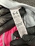 Under Armour Gray Tank Top Size M - photo 7