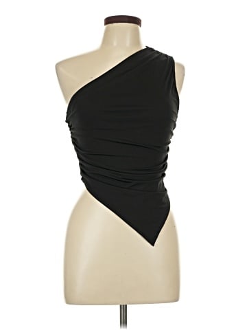 Shein Bodysuit (view 1)
