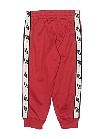 Nike Sweatpants (view 2)