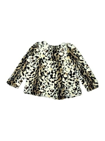 Piper Baby Jacket (view 2)