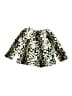 Piper Baby 100% Polyester Animal Print Gold Jacket Size 5T - photo 2