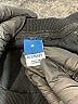 Old Navy Black Sweatshirt Size M - photo 7