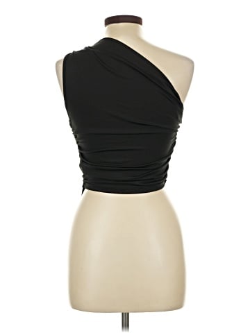 Shein Bodysuit (view 2)