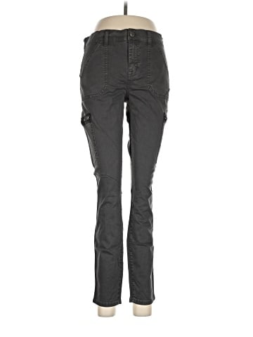 Madewell Cargo Pants (view 1)