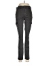 Madewell Gray Cargo Pants Size 28 waist - photo 1
