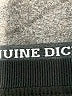 Dickies Solid Black Track Pants Size XL - photo 4