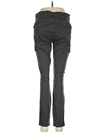 Madewell Cargo Pants (view 2)