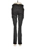 Madewell Gray Cargo Pants Size 28 waist - photo 2