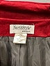 North Style Gray Coat Size 1X - photo 6