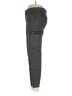 Madewell Gray Cargo Pants Size 28 waist - photo 5
