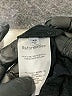 Reformation Black Long Sleeve Top Size XS - photo 8