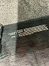 Victoria's Secret Black Active Pants Size 12 - photo 7