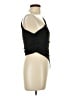 Shein Black Bodysuit Size L - photo 4