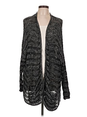 Free People Cardigan (view 1)