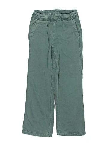Gap Kids Casual Pants (view 1)