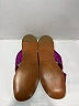 Miu Miu Purple Sandals Size EU 41 - photo 9