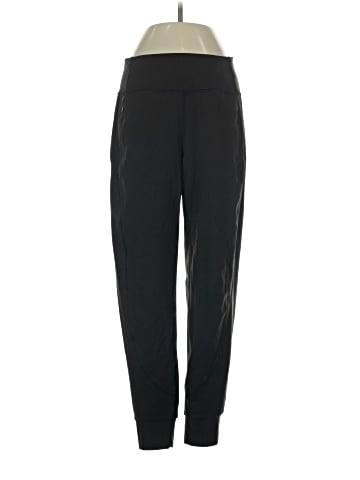 Athleta Active Pants (view 1)