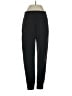 Athleta Solid Black Active Pants Size XS - photo 1