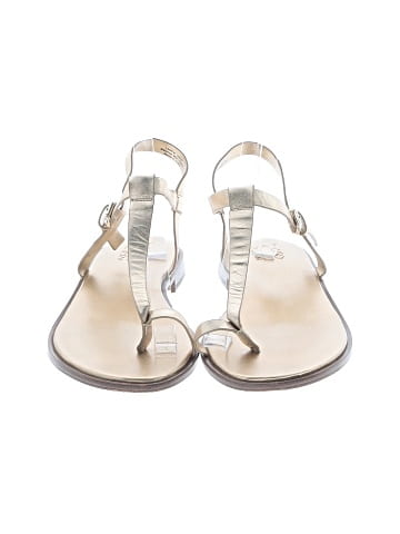 Naturalizer Sandals (view 2)