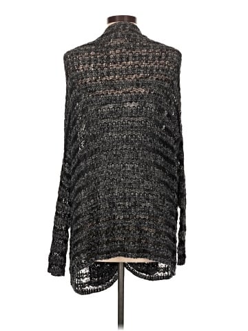 Free People Cardigan (view 2)
