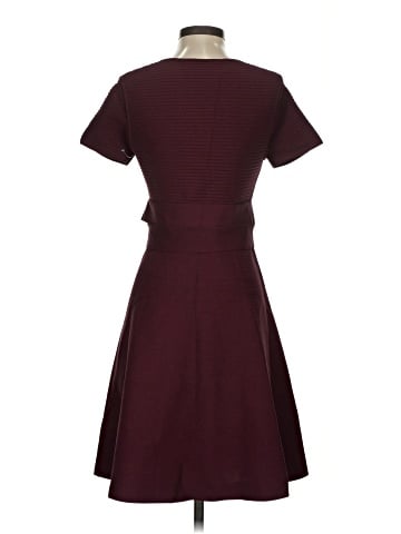 T by Alexander Wang Casual Dress (view 2)