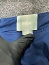 Maeve Print Blue Casual Skirt Size 6 - photo 4