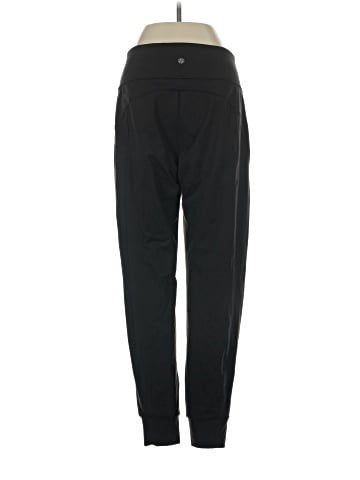 Athleta Active Pants (view 2)