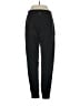 Athleta Solid Black Active Pants Size XS - photo 2
