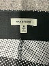 Max Studio Chevron-herringbone Gray Dress Pants Size M - photo 4