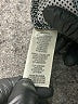 Max Studio Chevron-herringbone Gray Dress Pants Size M - photo 5