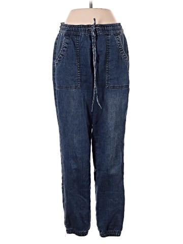 Supplies Jeans (view 1)