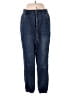 Supplies Blue Jeans Size S - photo 1