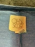 Chaser Blue Tank Top Size L - photo 7