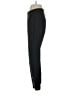 Athleta Solid Black Active Pants Size XS - photo 5